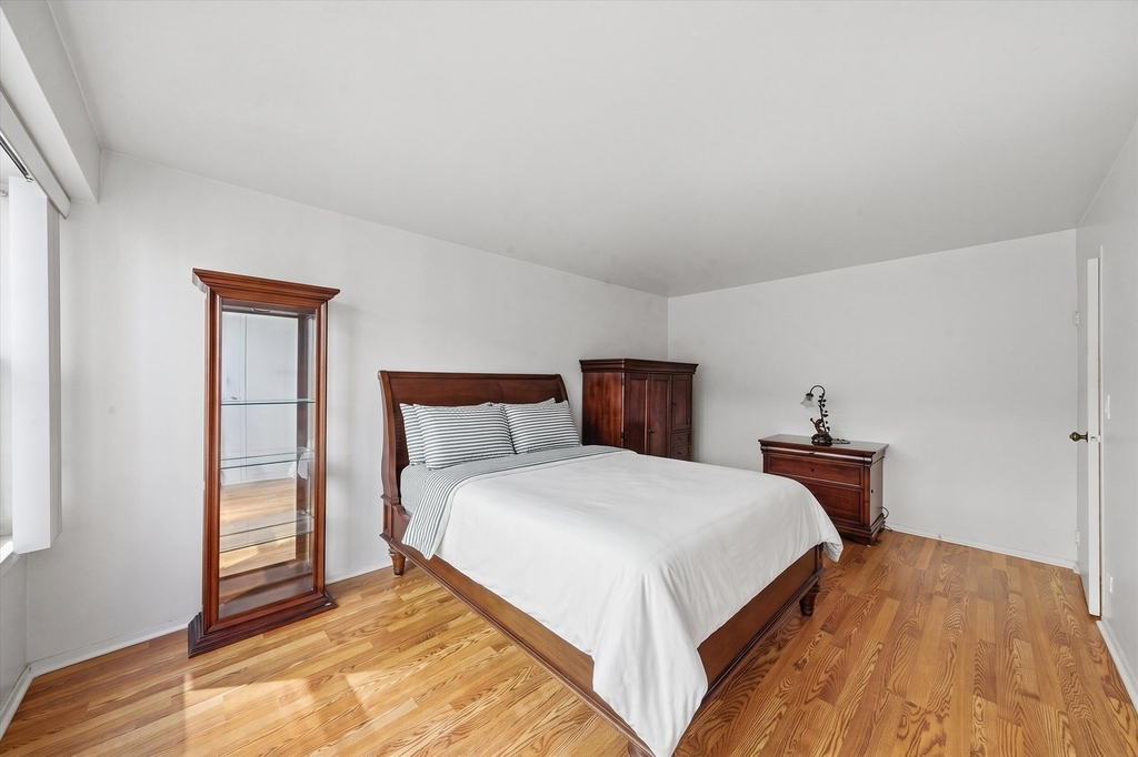 6157 N Sheridan Road - Photo 16