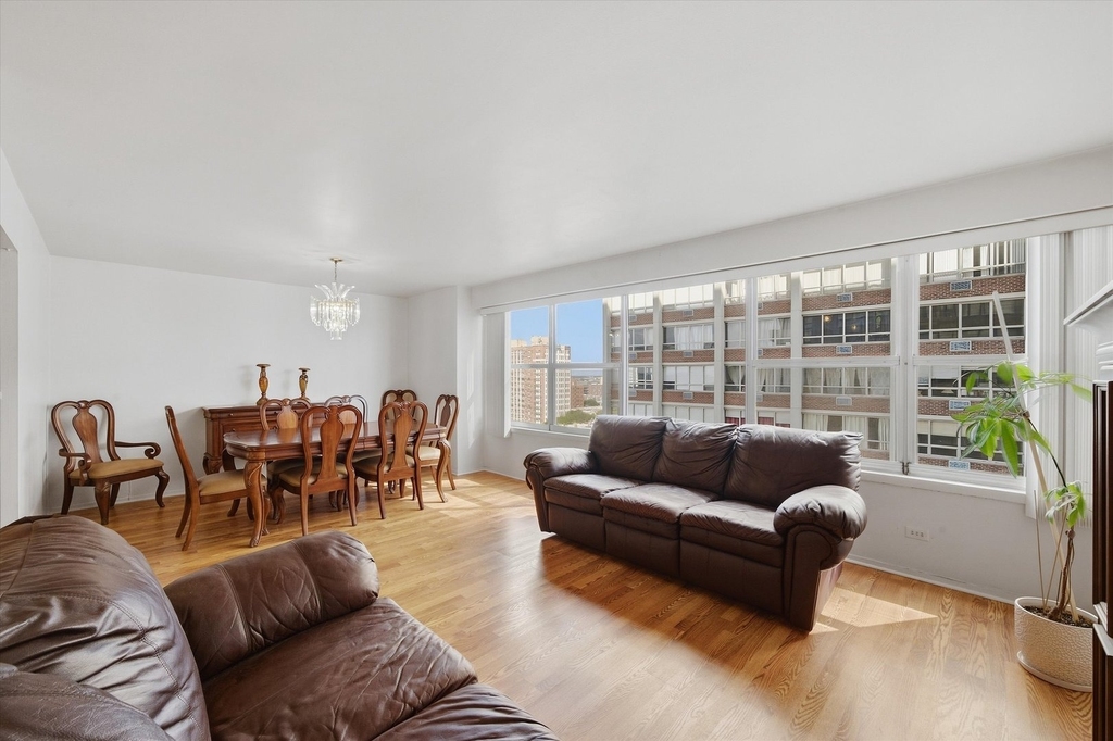 6157 N Sheridan Road - Photo 7