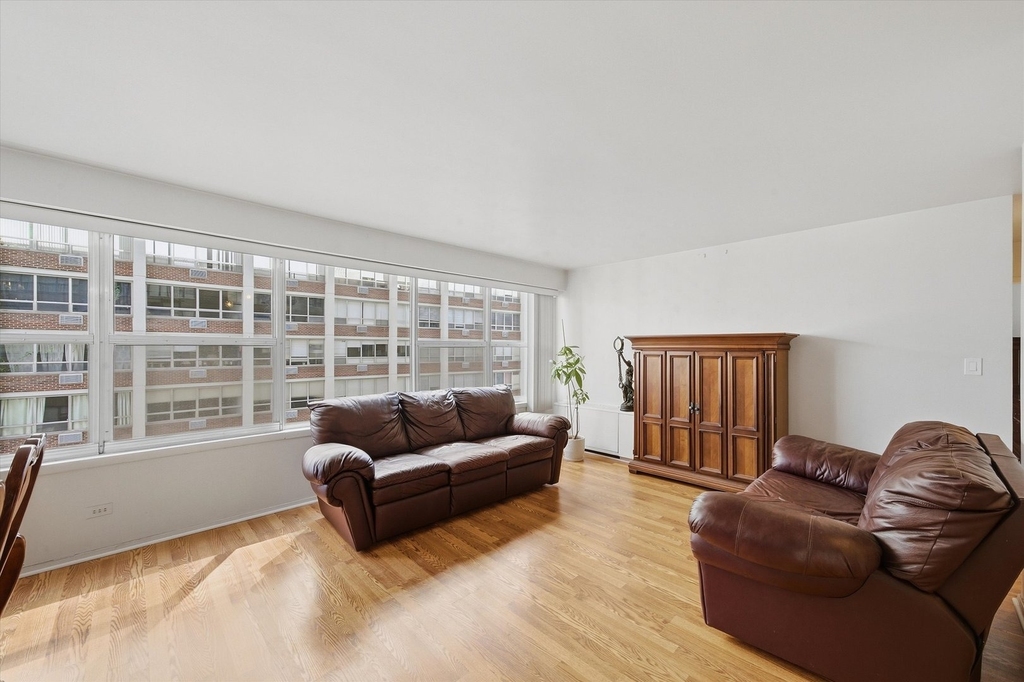 6157 N Sheridan Road - Photo 6