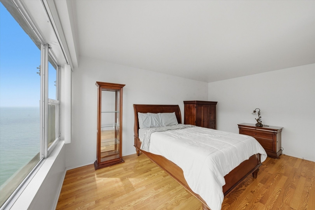 6157 N Sheridan Road - Photo 14
