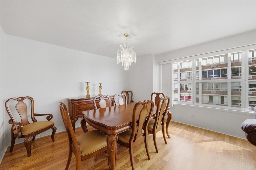 6157 N Sheridan Road - Photo 10