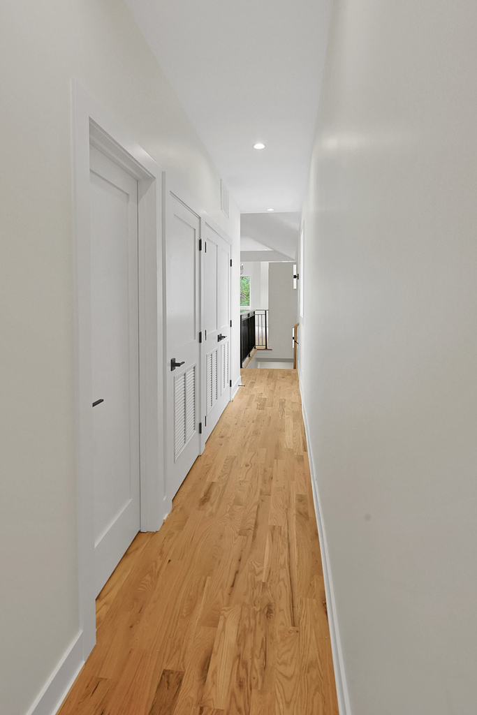 4217 S Indiana Avenue - Photo 13