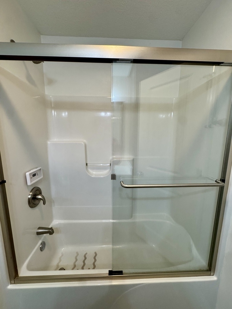 2128 11th Street - Photo 6