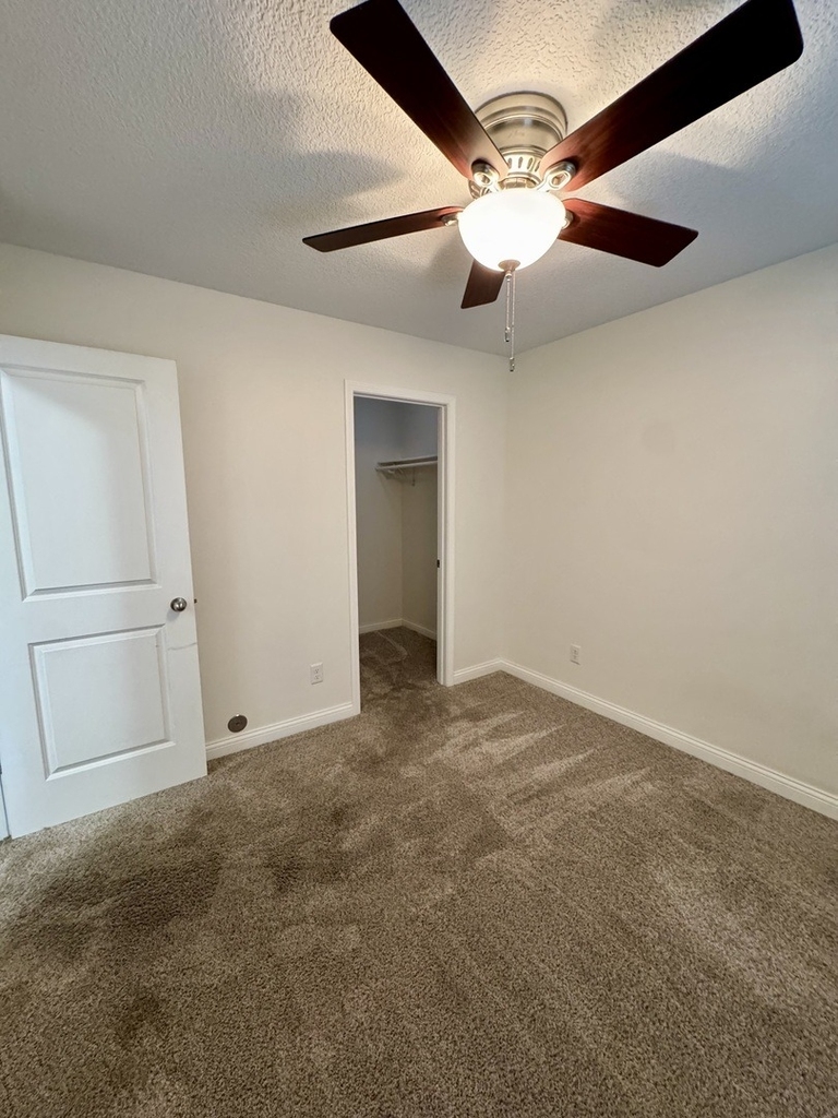 2128 11th Street - Photo 8