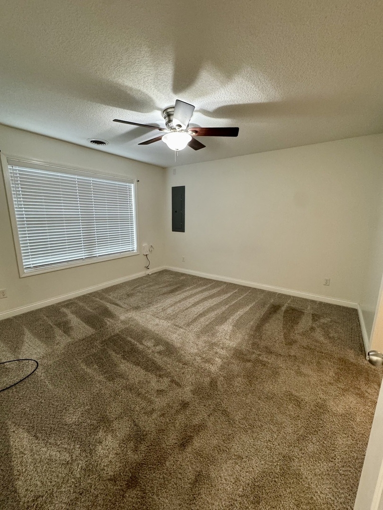 2128 11th Street - Photo 12