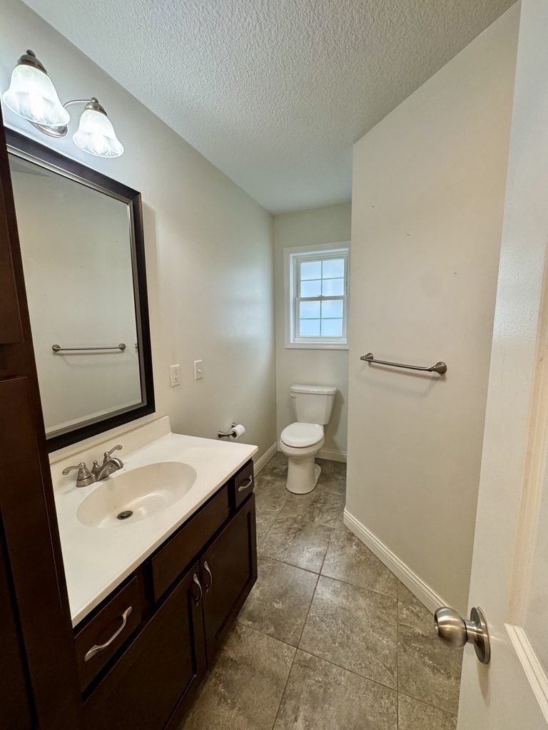 2128 11th Street - Photo 5