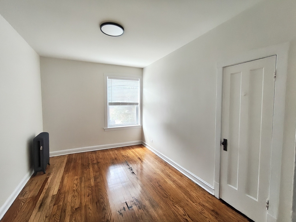 1648 W Albion Avenue - Photo 14