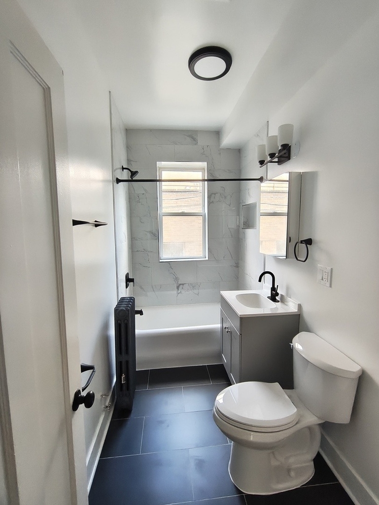 1648 W Albion Avenue - Photo 16