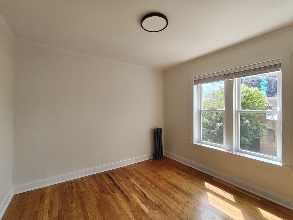 1648 W Albion Avenue - Photo 15