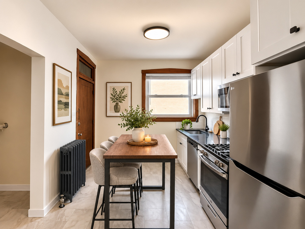 1648 W Albion Avenue - Photo 2