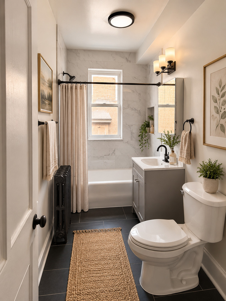 1648 W Albion Avenue - Photo 8