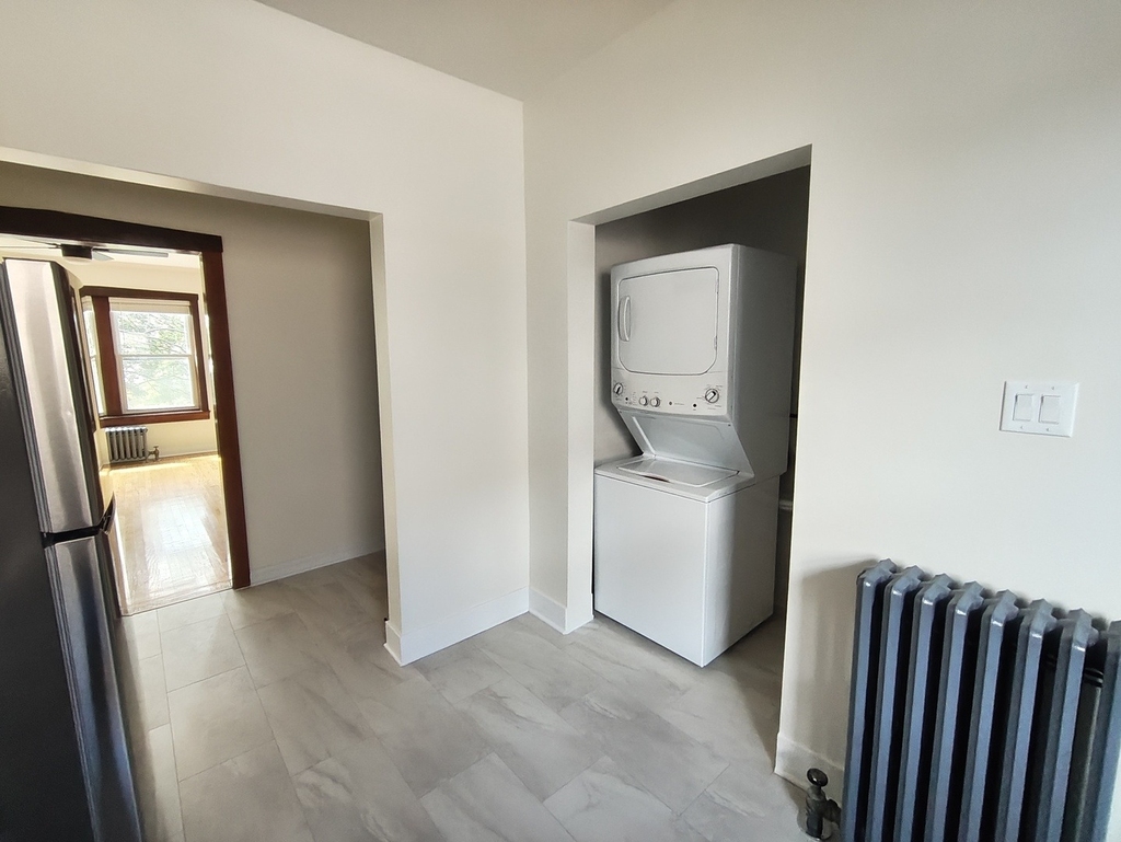 1646 W Albion Avenue - Photo 12
