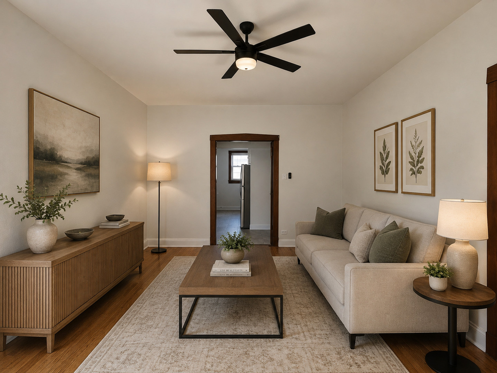 1646 W Albion Avenue - Photo 5