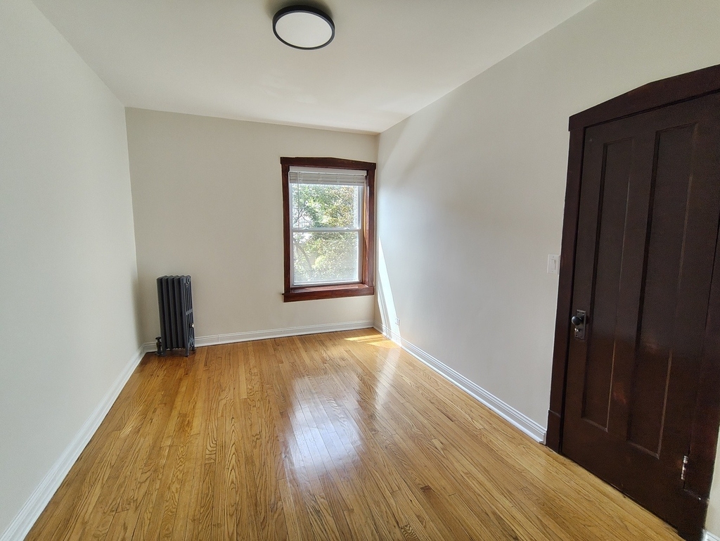 1646 W Albion Avenue - Photo 14