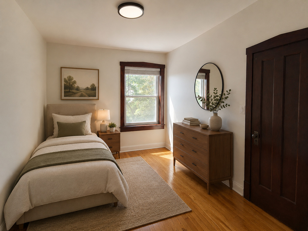 1646 W Albion Avenue - Photo 8