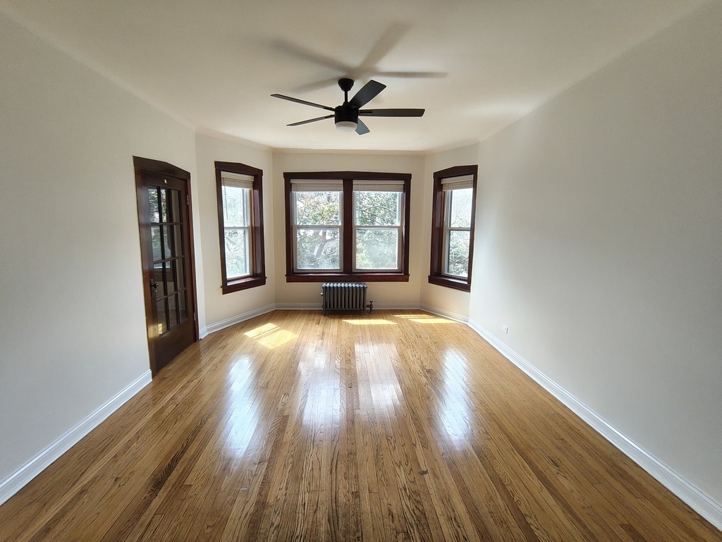 1646 W Albion Avenue - Photo 13