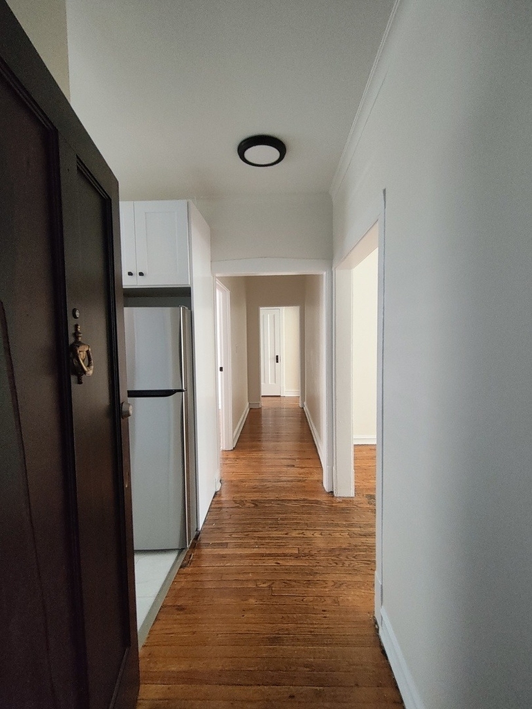1646 W Albion Avenue - Photo 9