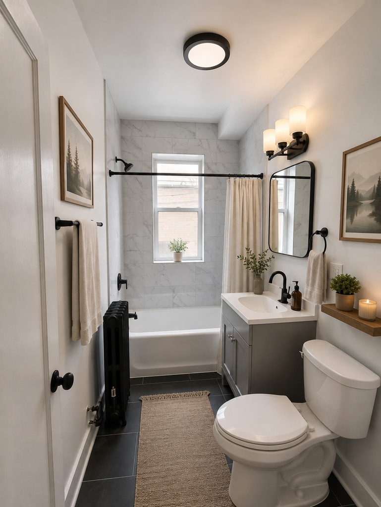 1646 W Albion Avenue - Photo 6