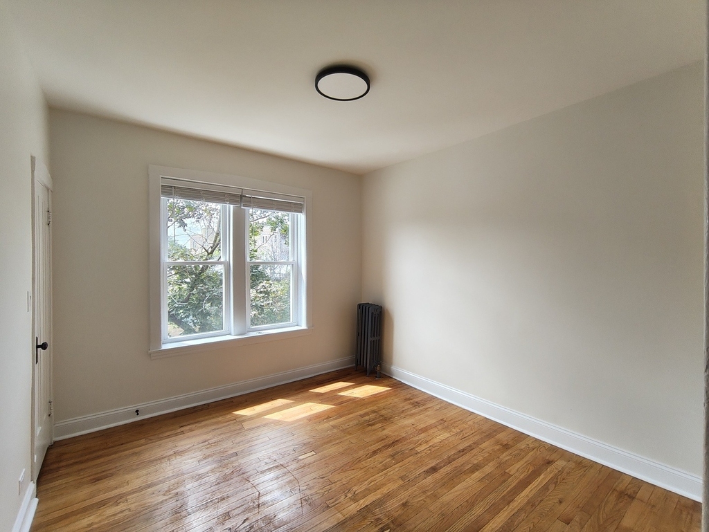 1646 W Albion Avenue - Photo 15