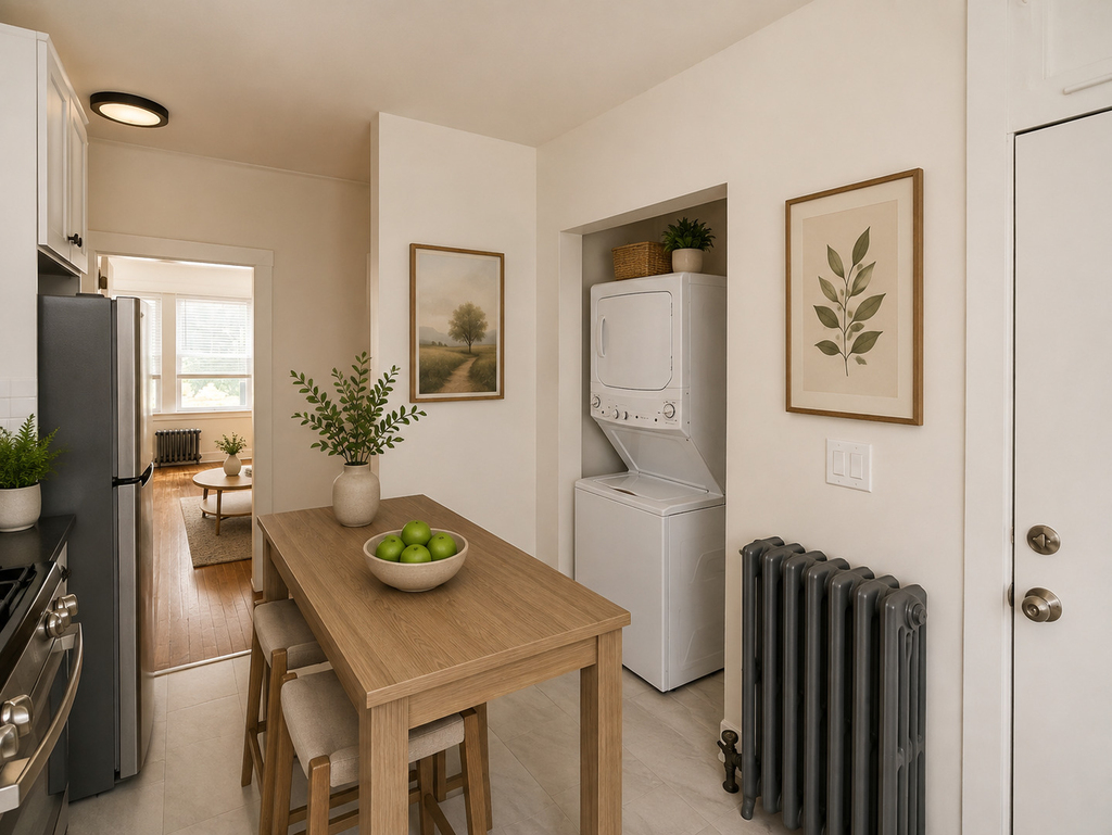 1646 W Albion Avenue - Photo 4
