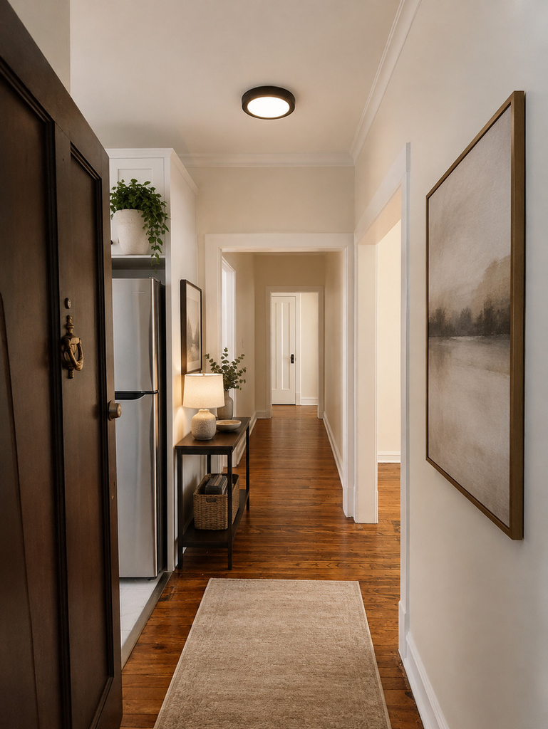 1646 W Albion Avenue - Photo 1