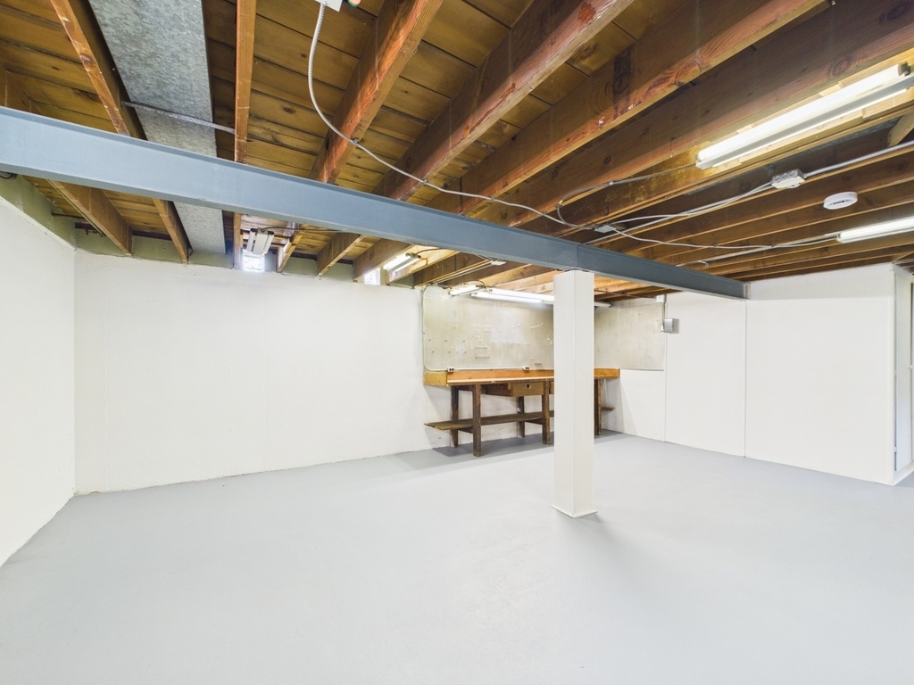 16712 Elm Street - Photo 24