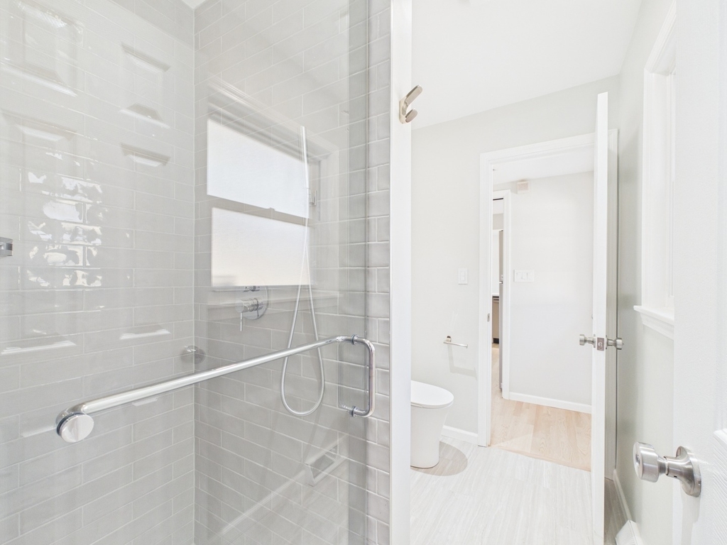 16712 Elm Street - Photo 14