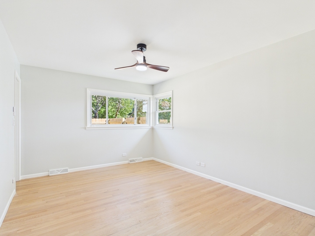 16712 Elm Street - Photo 17