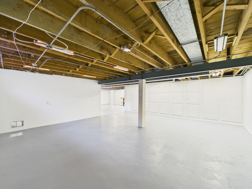 16712 Elm Street - Photo 23