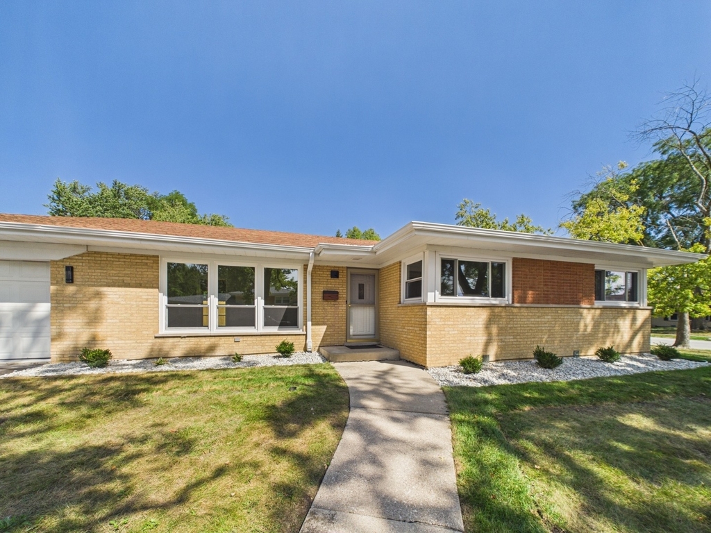 16712 Elm Street - Photo 33