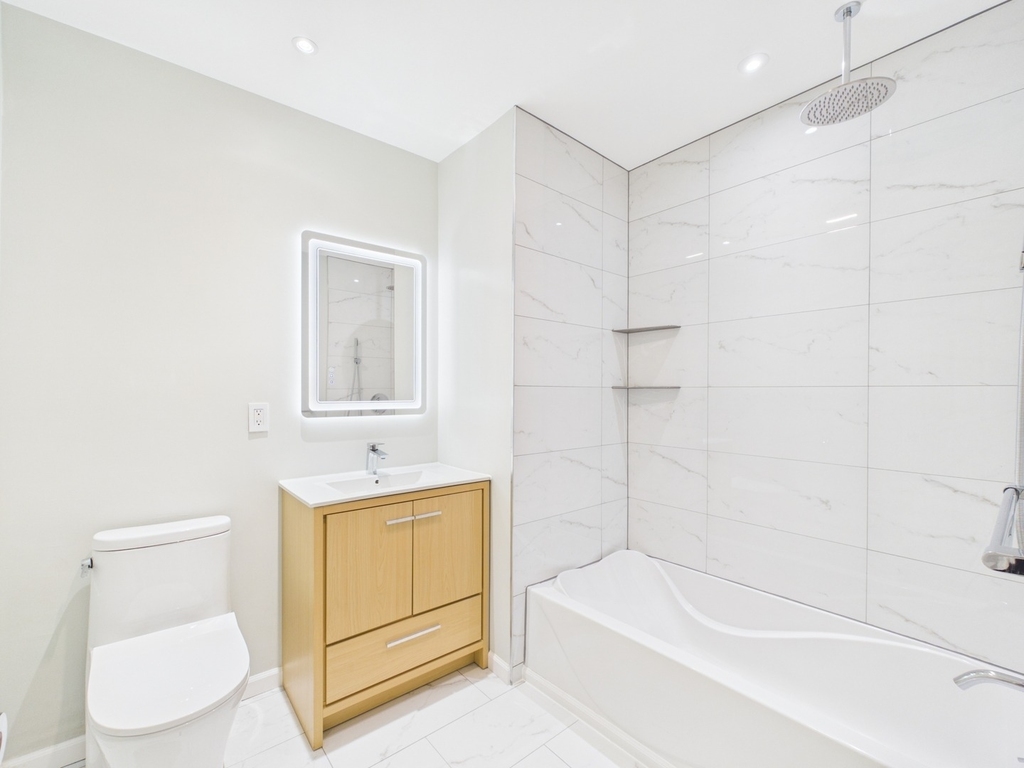 16712 Elm Street - Photo 9