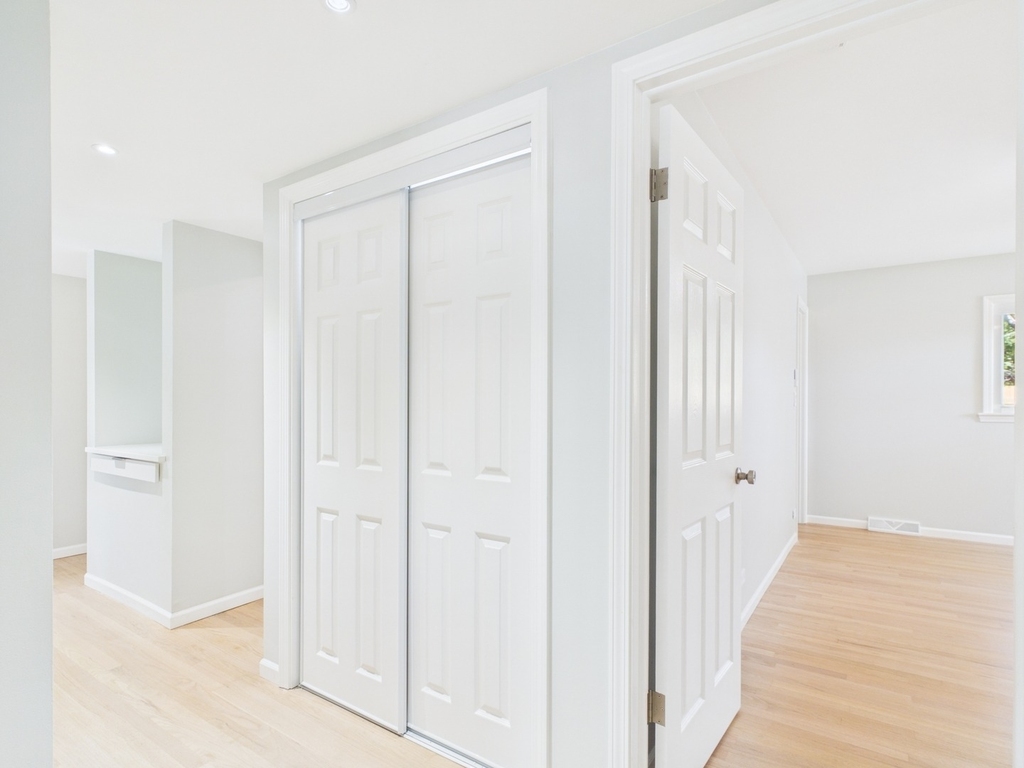 16712 Elm Street - Photo 11