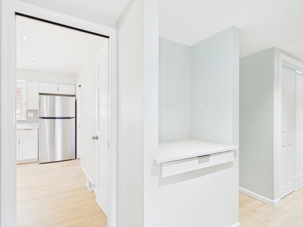 16712 Elm Street - Photo 7