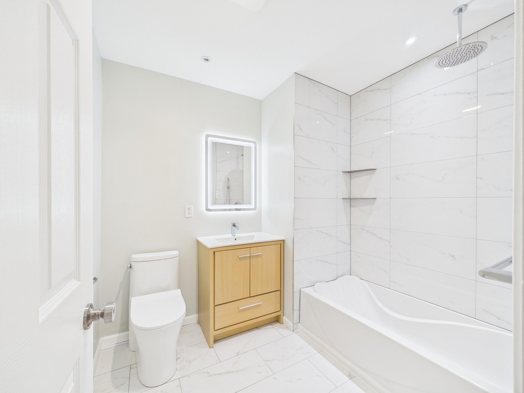 16712 Elm Street - Photo 10
