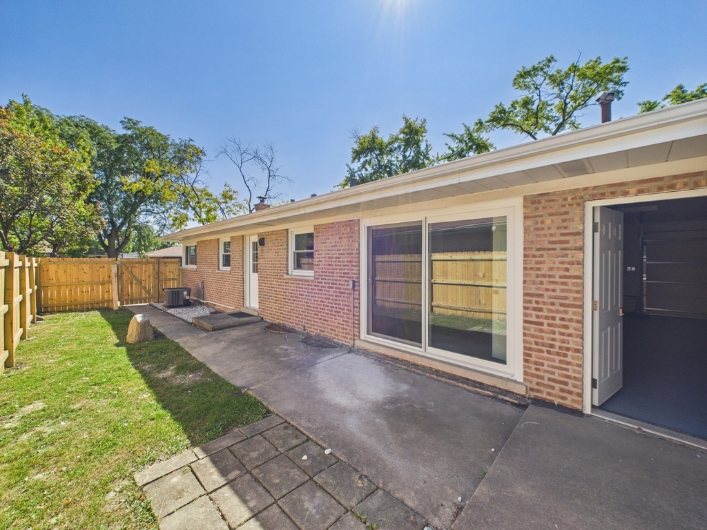16712 Elm Street - Photo 28