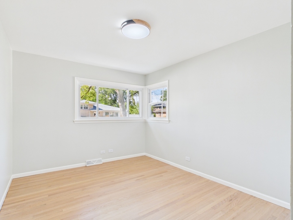 16712 Elm Street - Photo 19