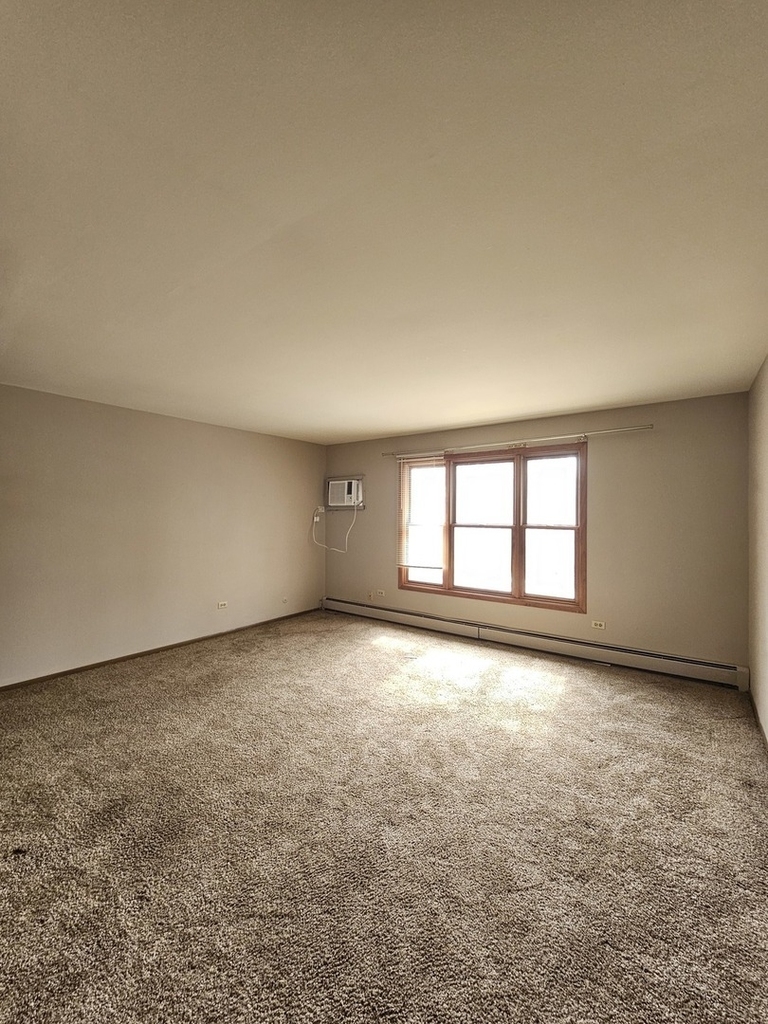 1450 Getzelman Drive - Photo 6