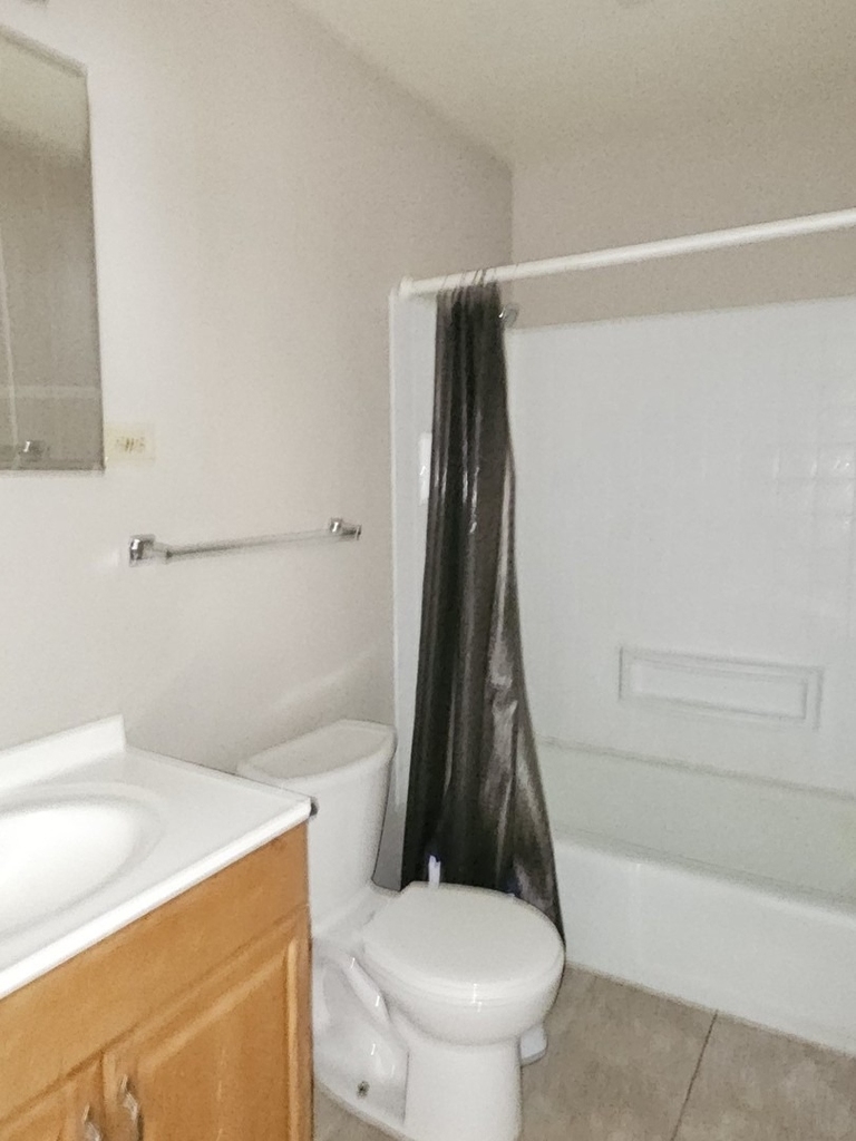 1450 Getzelman Drive - Photo 3