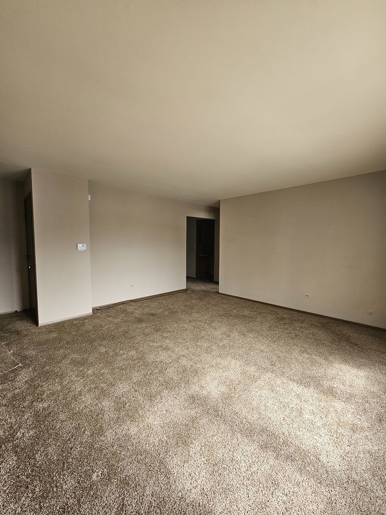 1450 Getzelman Drive - Photo 7