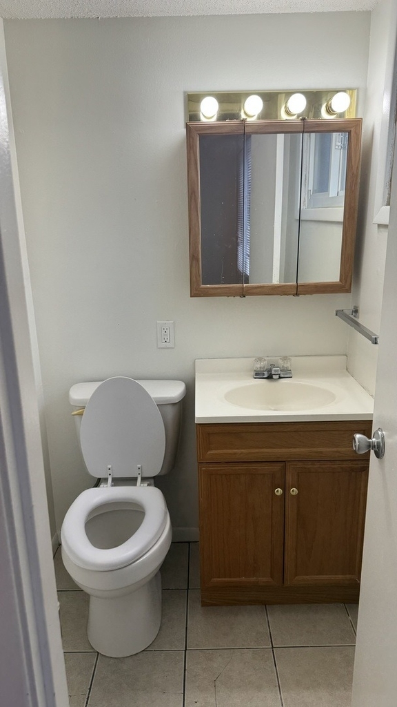 400 N 5th Street - Photo 12