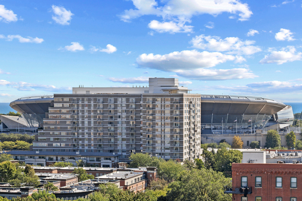 50 E 16th Street - Photo 15