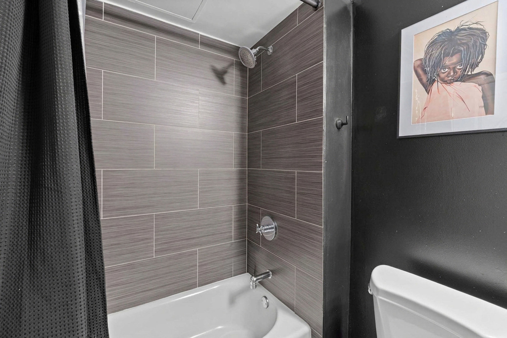 50 E 16th Street - Photo 12