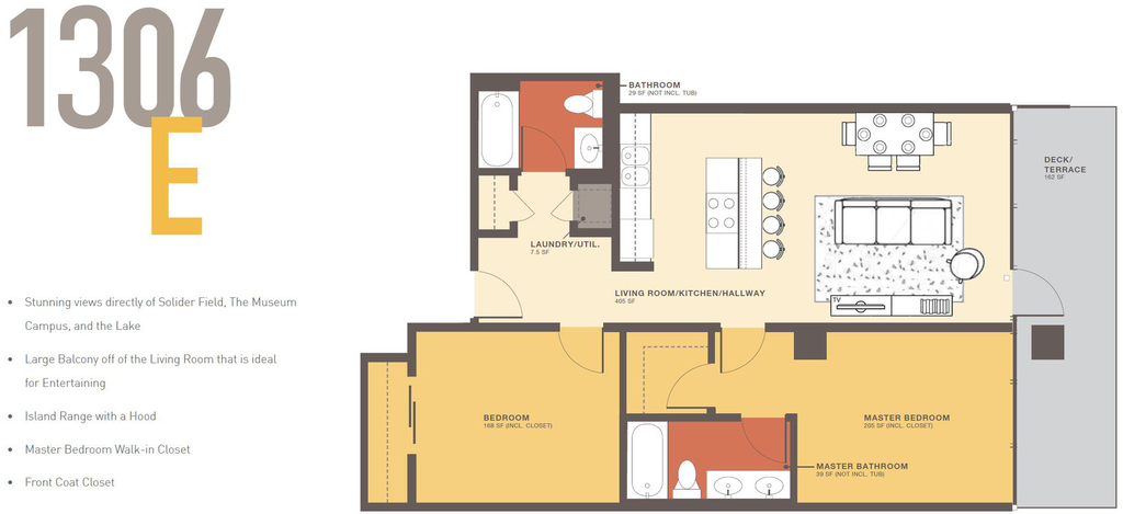 50 E 16th Street - Photo 18