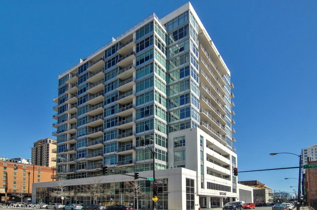 50 E 16th Street - Photo 0