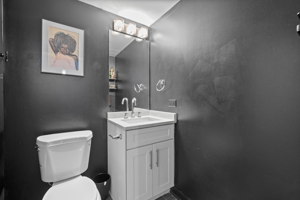 50 E 16th Street - Photo 11