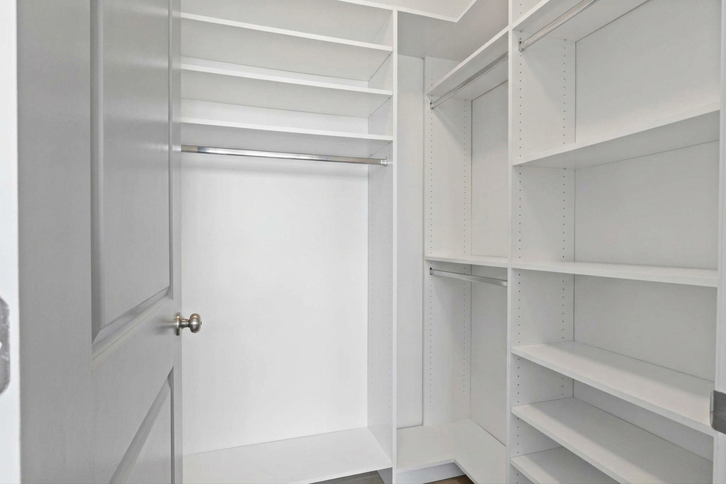 50 E 16th Street - Photo 9