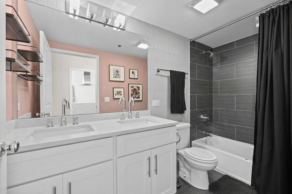 50 E 16th Street - Photo 8