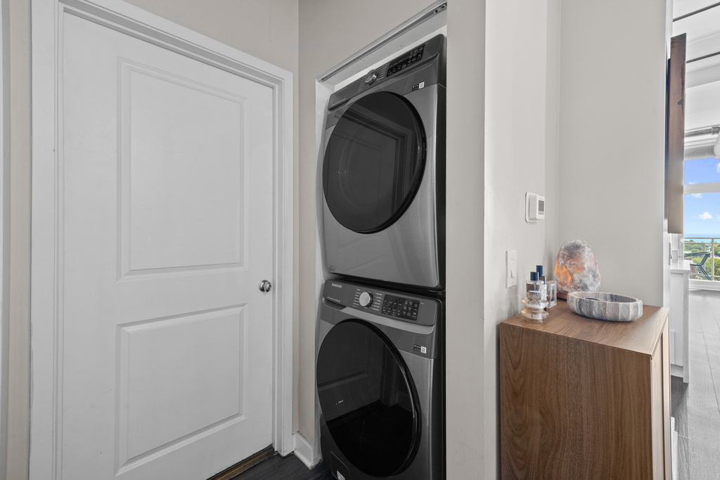 50 E 16th Street - Photo 13