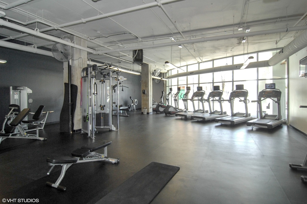 50 E 16th Street - Photo 19