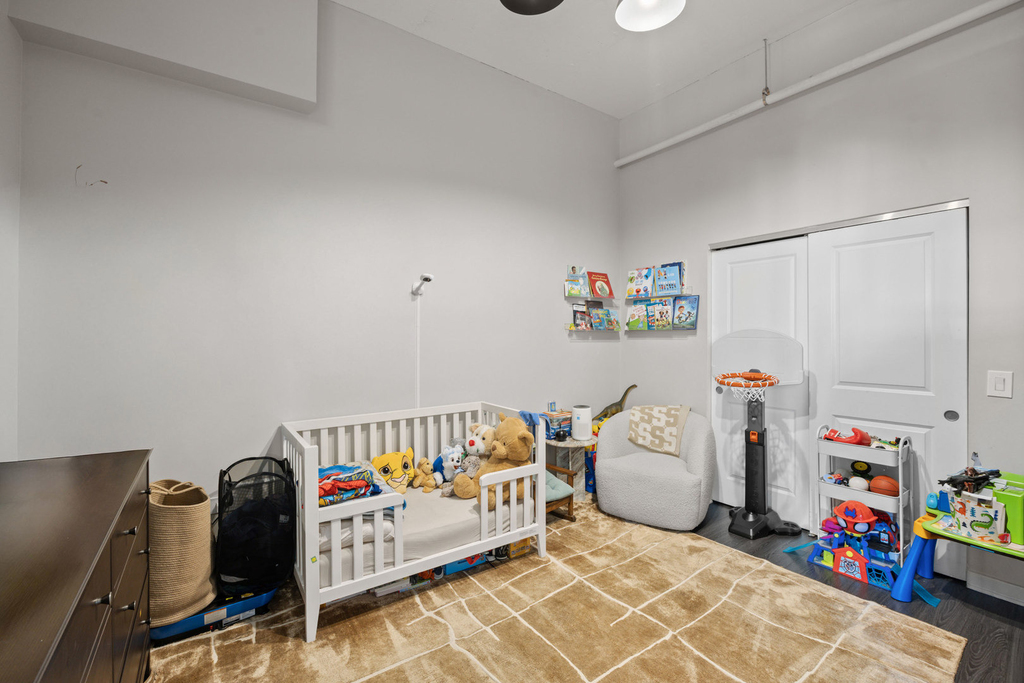50 E 16th Street - Photo 10
